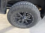 2023 Chevrolet Silverado 1500 Crew Cab 4WD Pickup for sale #G260120A - photo 4