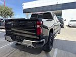 2023 Chevrolet Silverado 1500 Crew Cab 4WD Pickup for sale #G260120A - photo 2