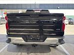 2023 Chevrolet Silverado 1500 Crew Cab 4WD Pickup for sale #G260120A - photo 5