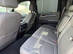 2023 Chevrolet Silverado 1500 Crew Cab 4WD Pickup for sale #G260120A - photo 7
