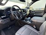 2023 Chevrolet Silverado 1500 Crew Cab 4WD Pickup for sale #G260120A - photo 8