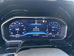 2023 Chevrolet Silverado 1500 Crew Cab 4WD Pickup for sale #G260120A - photo 9