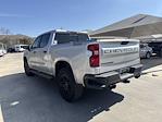 Used 2022 Chevrolet Silverado 1500 LT Crew Cab for sale #G260122A - photo 6