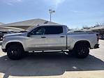 Used 2022 Chevrolet Silverado 1500 LT Crew Cab for sale #G260122A - photo 7