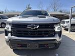 Used 2022 Chevrolet Silverado 1500 LT Crew Cab for sale #G260122A - photo 9