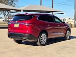 2021 Buick Enclave AWD SUV for sale #G260126A - photo 2