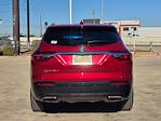 2021 Buick Enclave AWD SUV for sale #G260126A - photo 4