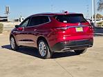 2021 Buick Enclave AWD SUV for sale #G260126A - photo 5