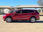 2021 Buick Enclave AWD SUV for sale #G260126A - photo 6