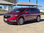 2021 Buick Enclave AWD SUV for sale #G260126A - photo 7