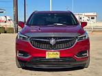 2021 Buick Enclave AWD SUV for sale #G260126A - photo 8