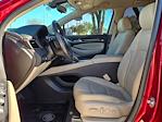 2021 Buick Enclave AWD SUV for sale #G260126A - photo 9