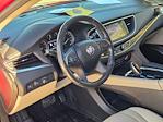 2021 Buick Enclave AWD SUV for sale #G260126A - photo 10