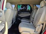 2021 Buick Enclave AWD SUV for sale #G260126A - photo 13