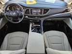 2021 Buick Enclave AWD SUV for sale #G260126A - photo 15