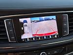 2021 Buick Enclave AWD SUV for sale #G260126A - photo 17