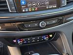 2021 Buick Enclave AWD SUV for sale #G260126A - photo 18