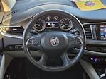 2021 Buick Enclave AWD SUV for sale #G260126A - photo 20