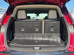 2021 Buick Enclave AWD SUV for sale #G260126A - photo 27