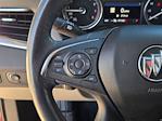 2021 Buick Enclave AWD SUV for sale #G260126A - photo 21