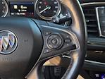 2021 Buick Enclave AWD SUV for sale #G260126A - photo 22