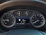 2021 Buick Enclave AWD SUV for sale #G260126A - photo 23
