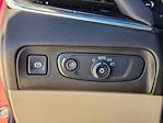 Used 2021 Buick Enclave Premium for sale #G260126A - photo 24