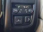 Used 2021 Buick Enclave Premium for sale #G260126A - photo 25