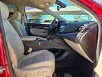 Used 2021 Buick Enclave Premium for sale #G260126A - photo 28