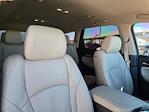 Used 2021 Buick Enclave Premium for sale #G260126A - photo 31