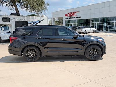 2023 Ford Explorer RWD SUV for sale #G260134A - photo 1