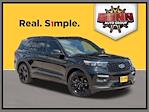 2023 Ford Explorer RWD SUV for sale #G260134A - photo 1