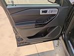 2023 Ford Explorer RWD SUV for sale #G260134A - photo 23