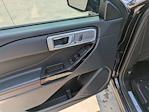 2023 Ford Explorer RWD SUV for sale #G260134A - photo 19