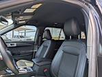 2023 Ford Explorer RWD SUV for sale #G260134A - photo 20