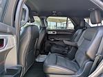 2023 Ford Explorer RWD SUV for sale #G260134A - photo 21