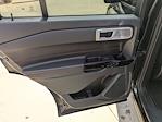 2023 Ford Explorer RWD SUV for sale #G260134A - photo 22