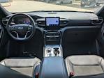 2023 Ford Explorer RWD SUV for sale #G260134A - photo 3