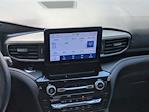 2023 Ford Explorer RWD SUV for sale #G260134A - photo 4