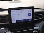 2023 Ford Explorer RWD SUV for sale #G260134A - photo 5