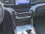 2023 Ford Explorer RWD SUV for sale #G260134A - photo 6
