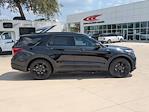 2023 Ford Explorer RWD SUV for sale #G260134A - photo 3
