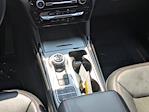 2023 Ford Explorer RWD SUV for sale #G260134A - photo 7