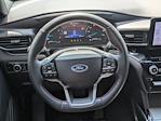 2023 Ford Explorer RWD SUV for sale #G260134A - photo 8
