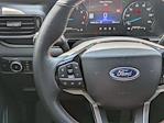 2023 Ford Explorer RWD SUV for sale #G260134A - photo 9