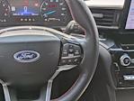 2023 Ford Explorer RWD SUV for sale #G260134A - photo 10