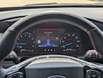 2023 Ford Explorer RWD SUV for sale #G260134A - photo 11