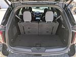 2023 Ford Explorer RWD SUV for sale #G260134A - photo 12
