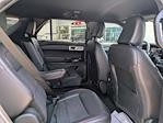 2023 Ford Explorer RWD SUV for sale #G260134A - photo 13