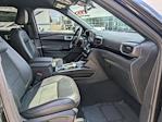 2023 Ford Explorer RWD SUV for sale #G260134A - photo 14
